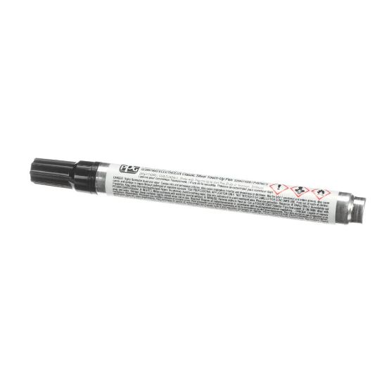 Picture of Electrolux 5304471228 Touch Up Paint-pen Clas Silver