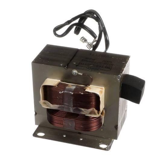 Picture of Electrolux 5304470538 Transformer,power