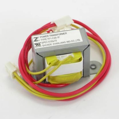 Picture of Electrolux 5304470989 Transformer