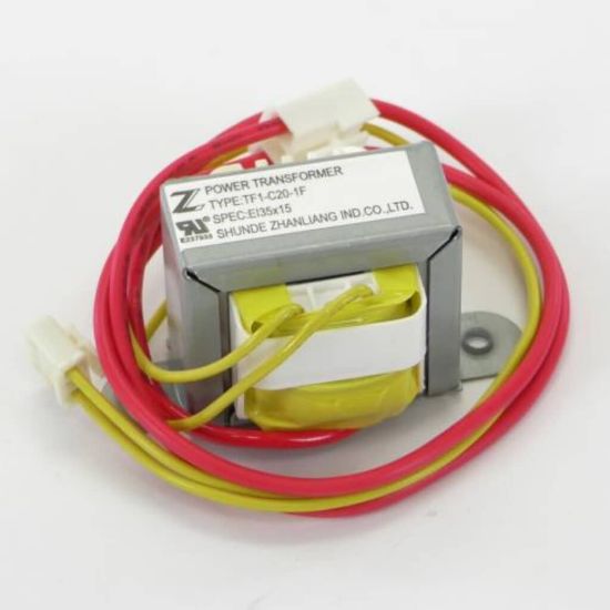Picture of Electrolux 5304470989 Transformer
