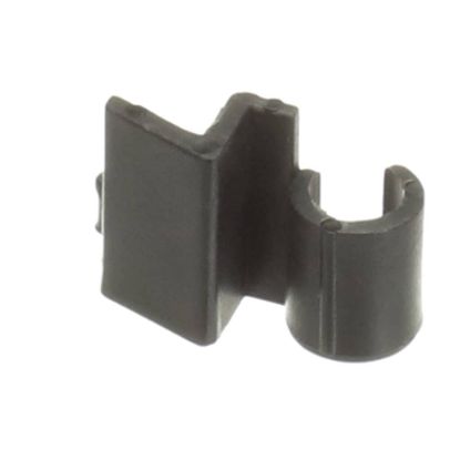 Picture of Electrolux 5304470591 Lever,switch Actuator,left