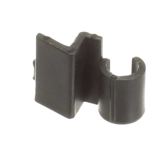 Picture of Electrolux 5304470591 Lever,switch Actuator,left