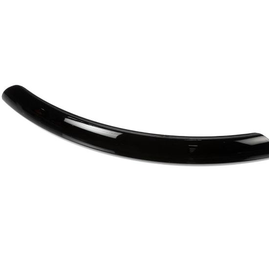 Picture of Electrolux 5304473830 Handle,door,black