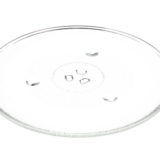 Picture of Electrolux 5304472062 Tray,turntable,glass