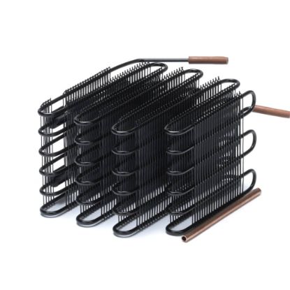 Picture of Electrolux 5304472169 Condenser Kit