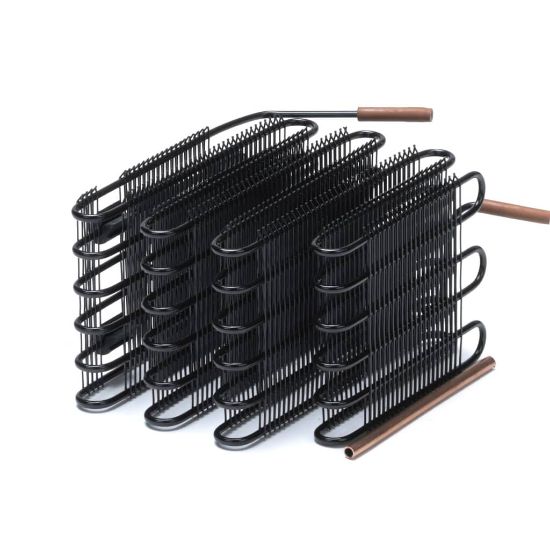 Picture of Electrolux 5304472169 Condenser Kit