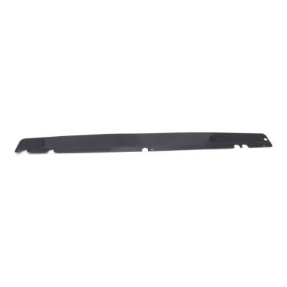 Picture of Electrolux 5304473803 Deflector,black