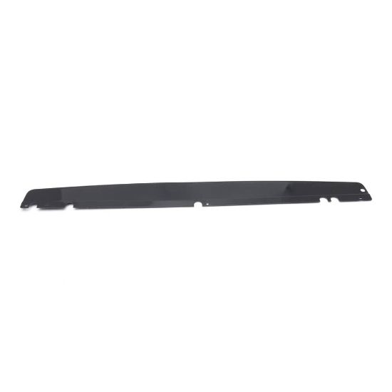Picture of Electrolux 5304473803 Deflector,black