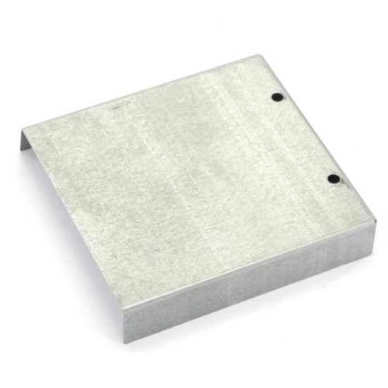 Picture of Electrolux 5304472452 Vent,air Outlet