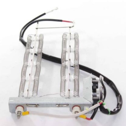 Picture of Electrolux 5304472338 Heater Assembly,electric
