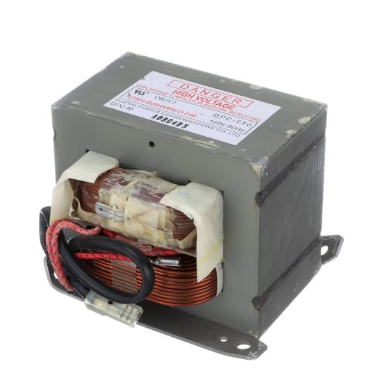 Picture of Electrolux 5304473321 Transformer,power