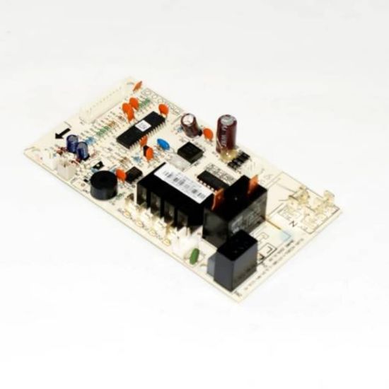 Picture of Electrolux 5304472416 Pc Board,main Control