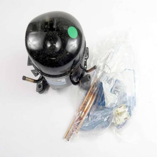 Picture of Electrolux 5304475092 Compressor Kit