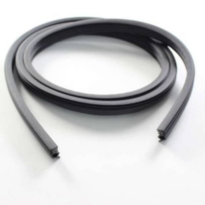 Picture of Electrolux 5304475599 Gasket,tub