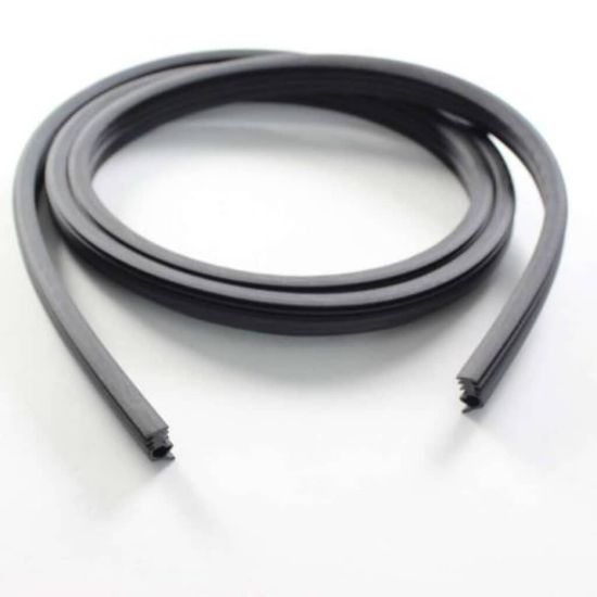 Picture of Electrolux 5304475599 Gasket,tub