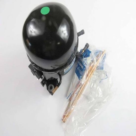 Picture of Electrolux 5304475102 Compressor Kit,w/electricals