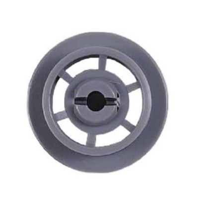 Picture of Electrolux 5304475625 Lower Rack Wheel