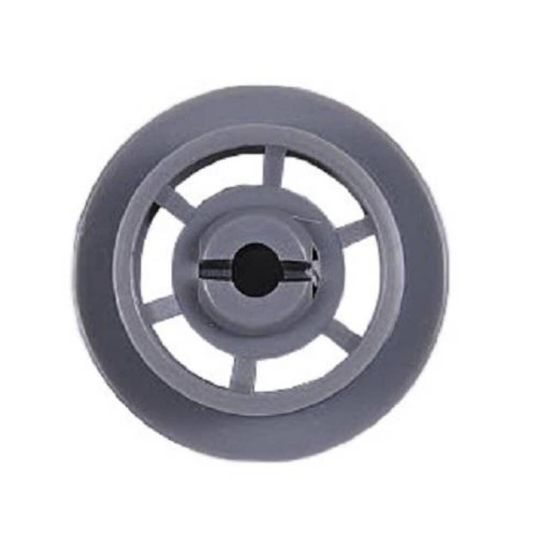 Picture of Electrolux 5304475625 Lower Rack Wheel