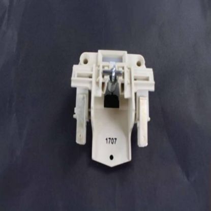 Picture of Electrolux 5304475570 Latch,door