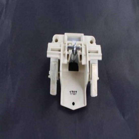 Picture of Electrolux 5304475570 Latch,door