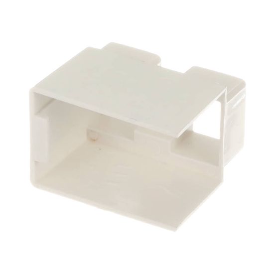 Picture of Electrolux 5304476179 Sleeve,vent Door Assy,guide