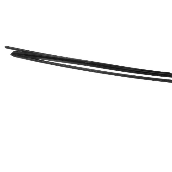 Picture of Electrolux 5304475593 Seal Kit,cabinet