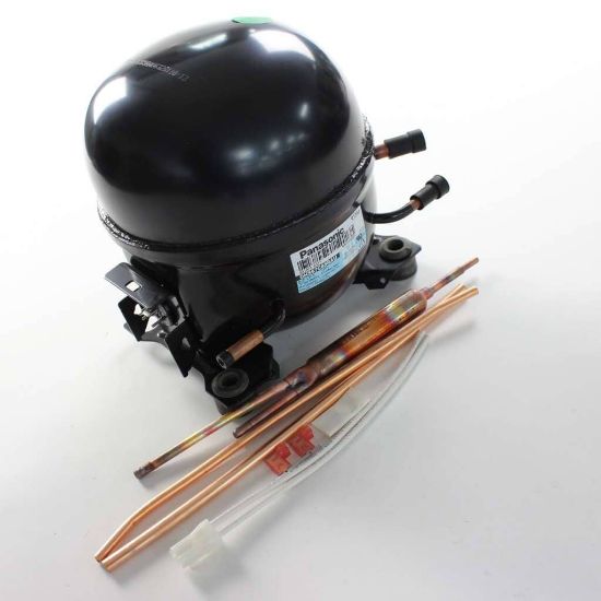 Picture of Electrolux 5304475095 Compressor Kit