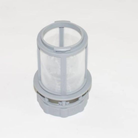 Picture of Electrolux 5304475644 Trap,glass