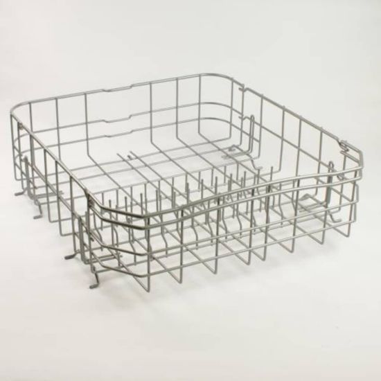 Picture of Electrolux 5304475624 Rack Assembly,lower