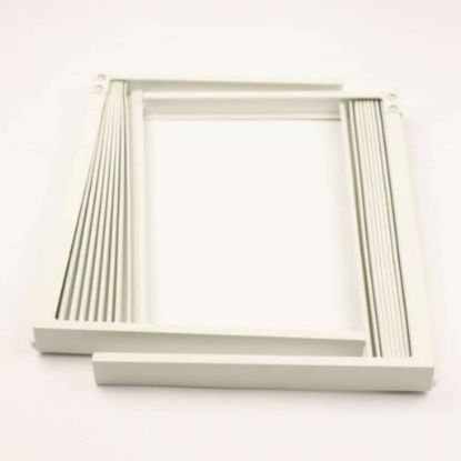 Picture of Electrolux 5304476200 Window Filler Kit,slider Panel