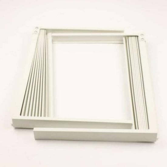 Picture of Electrolux 5304476200 Window Filler Kit,slider Panel