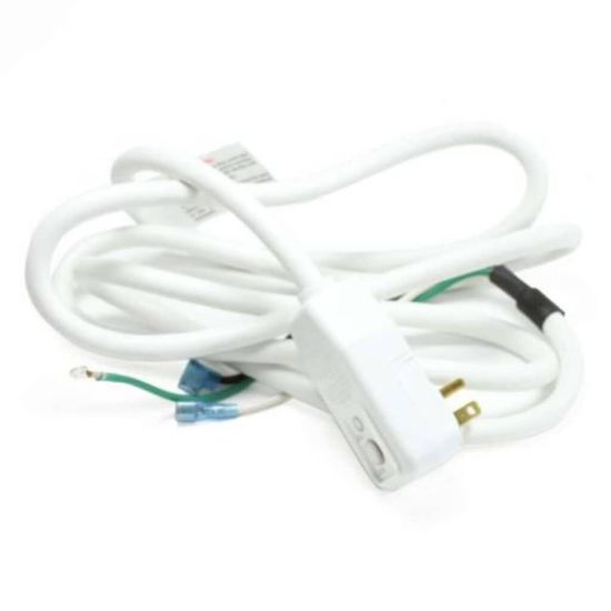 Picture of Electrolux 5304476180 Power Cord,electric,lcdi