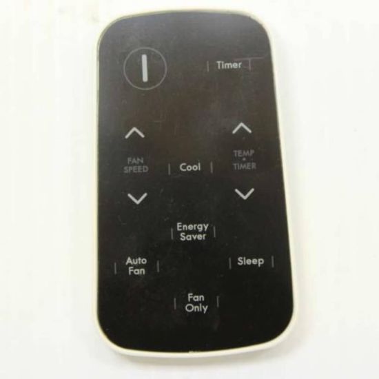 Picture of Electrolux 5304476181 Remote Control,transmitter