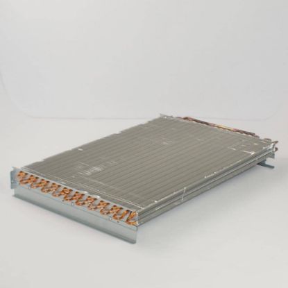 Picture of Electrolux 5304476256 Condenser