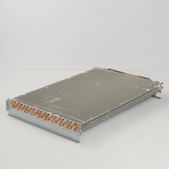 Picture of Electrolux 5304476256 Condenser