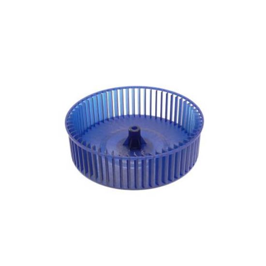 Picture of Electrolux 5304476051 Blower Wheel,centrifugal Fan