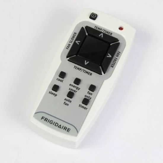Picture of Electrolux 5304476802 Remote Control,transmitter