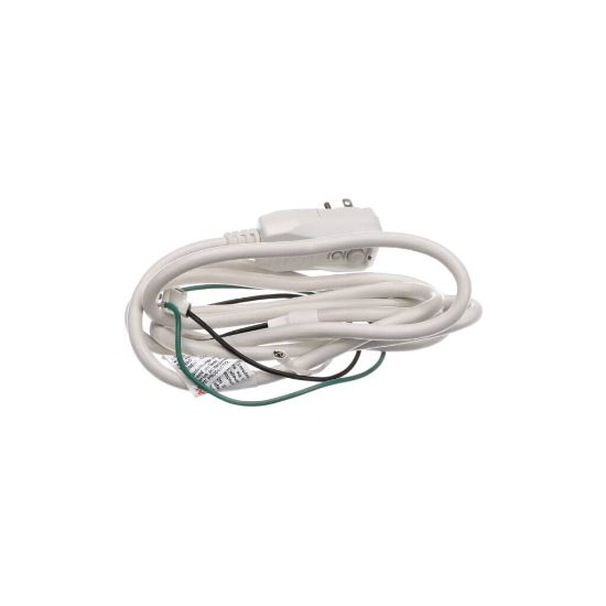 Picture of Electrolux 5304476502 Power Cord,electric,lcdi