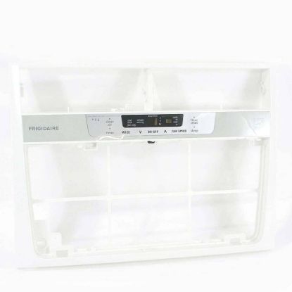 Picture of Electrolux 5304476849 Frame,front Assembly