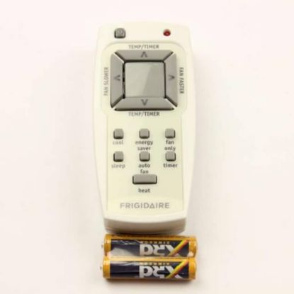 Picture of Electrolux 5304476631 Remote Control,transmitter