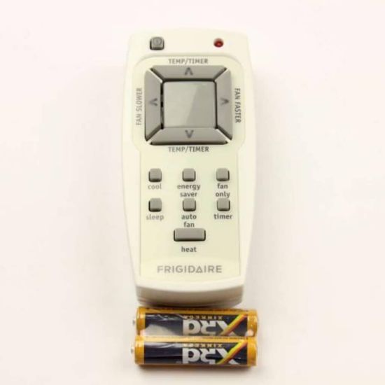 Picture of Electrolux 5304476631 Remote Control,transmitter