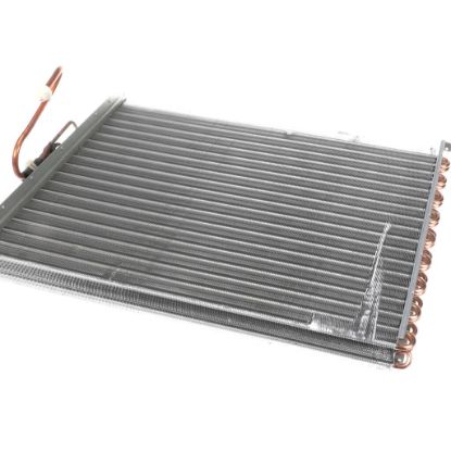Picture of Electrolux 5304476233 Condenser