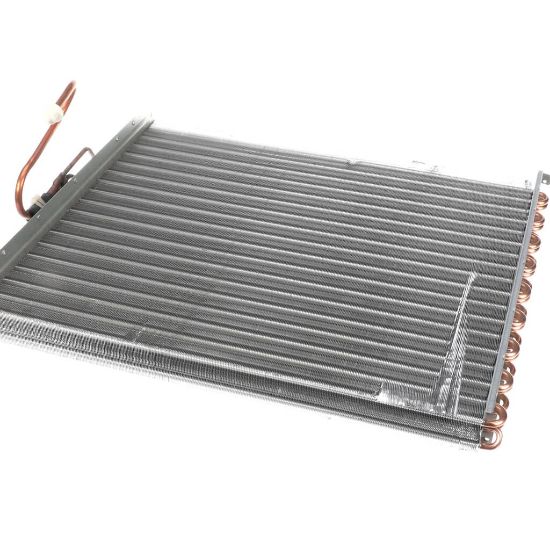 Picture of Electrolux 5304476233 Condenser