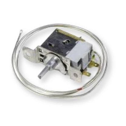 Picture of Electrolux 5304476700 Control-temperature