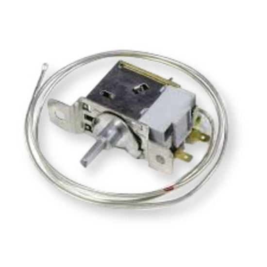 Picture of Electrolux 5304476700 Control-temperature