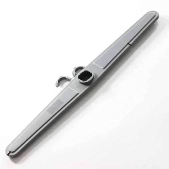 Picture of Electrolux 5304475645 Spray Arm Assembly,upper