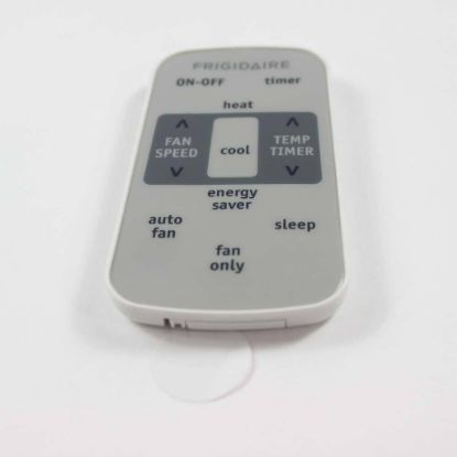 Picture of Electrolux 5304477003 Remote Control,trsnsmitter