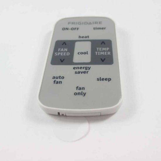 Picture of Electrolux 5304477003 Remote Control,trsnsmitter