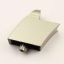 Picture of Electrolux 5304477330 End Cap,handle,stainless,lower