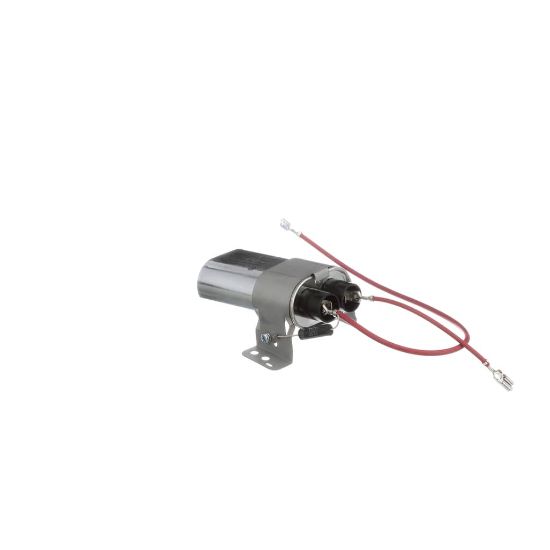 Picture of Electrolux 5304478954 Capacitor/rectifier Kit,hv